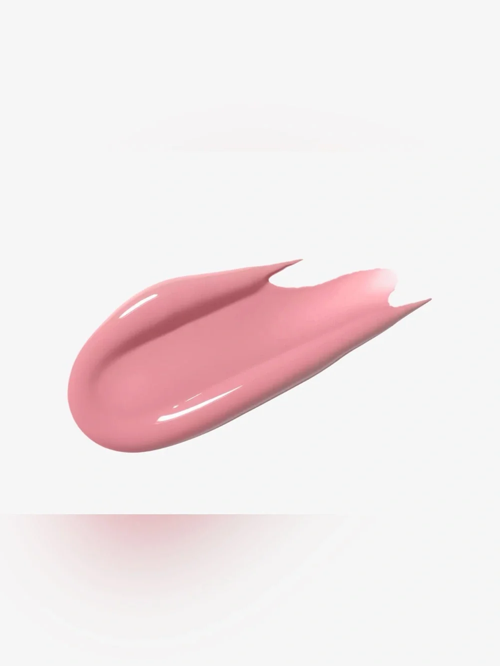 🔥BRAND NEW MAC Cosmetics Lipglass High-Shine Gloss COLOR ALL THINGS MAGICAL